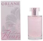 Fleurs De Toilette Vapo D Eau