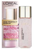 Age Perfect Golden Essence of the Golden Age 30 ml