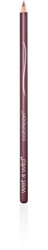 Wet N Wild Coloricon Lipliner