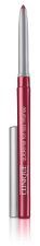 Quickliner Intense Lip Liner 0.3 gr