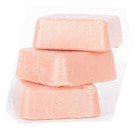 Neozen Depilatory Wax Pills 1 kg