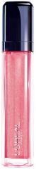 Infallible Labial Mega Gloss