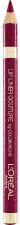 Color Riche Couture Lip Liner