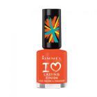Nail Polish I Love Lasting Finish
