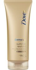 Derma Spa Self Tanning Lotion 200 ml Derma Spa Self Tanning Lotion 200 ml