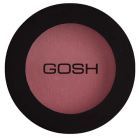 Natural Blush 5 gr