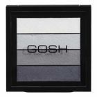 Smokey Shadow Palette 8 gr