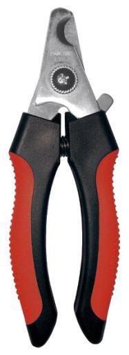 Nail Clipper large 16 cm