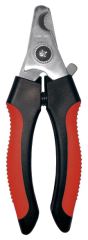 Nail Clipper large 16 cm