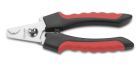 Nail Clipper large 16 cm