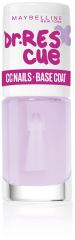 Dr Rescue CC Nails Base Coat 7 ml