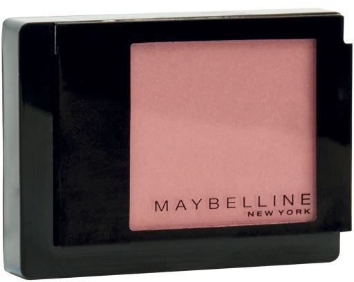 Face Studio Master Heat Colorete 040 5 gr