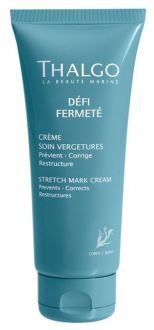 Creme Soin Mark Control Stretch Mark Cream 100 Ml