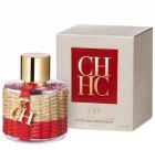 Eau de Toilette Ch Central Park limited edition 100 ml
