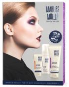 Beauty Haircare Hair Mask 30 ml + 2 Pieces