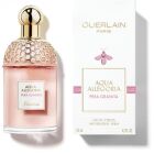 Aqua Allegoria Pera Granita Eau de Toilette 125 ml