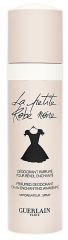 La Petite Robe Noir Perfumed Deodorant 100 Ml