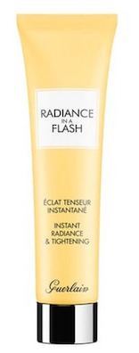Radiance in a flash Instant Radiance & Tightening 15 ml
