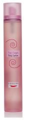 Pink Sugar Body Spritzer 150 Ml