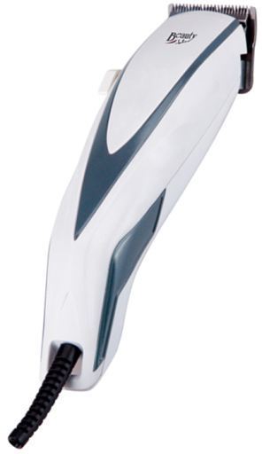 Hair clipper JATA MP40B