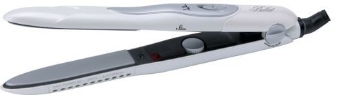 Hair Iron Electronica PP487