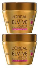 Extraordinary Oil 2Pieces-Set 300 ml