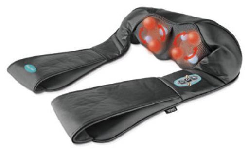 Cervical Massager MC2000