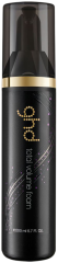 Espuma de Volumes Total de Style 200 ml Espuma de Volumes Total de Style 200 ml