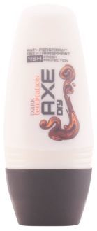 Dark Temptation Dry Deodorant Roll On 50 ml