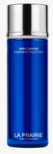 Skin Caviar Essence In Lotion 150 ml Skin Caviar Essence In Lotion 150 ml