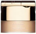 Skin Illusion Powder