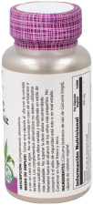 Turmeric 600 mg 30 Capsules