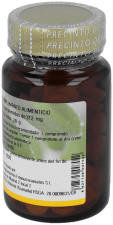 Chromium Chloride 90 Tablets