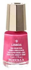 Nail Polish 5 ml