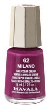 Nail Polish 5 ml