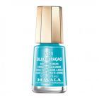 Nail Polish 5 ml