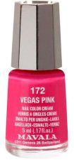 Nail Polish 5 ml