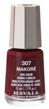 Nail Polish 5 ml