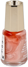 Nail Polish 5 ml