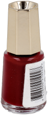 Nail Polish 5 ml