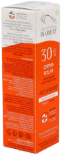 Facial Sun Cream 50 ml