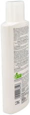 Dermo Capillaire Anti-Dandruff Shampoo Gel 250 ml