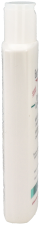 Dermo Capillaire Anti-Dandruff Shampoo Gel 250 ml