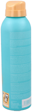 Acniben Body Spray 150 ml