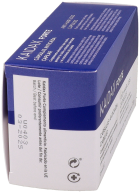 Forte 60 Capsules