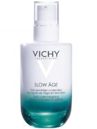 Slow &Acirc;ge Daily Correcting Treatment 50 ml