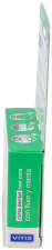 Dental Tape w/ Fluor and Mint 50 + 5 meters