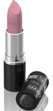 Beautiful Color Intense Lipstick 4.5 gr