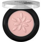 Beautiful Mineral Eye Shadow 2 gr