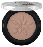 Beautiful Mineral Eye Shadow 2 gr